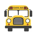 Lawrence Independent Transportation Department