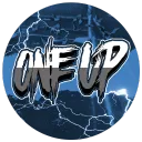 One Up