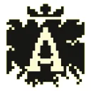 Arcania