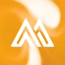 MM TECH STUDIOS