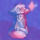 Mark's forest Discord server logo