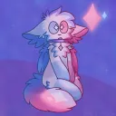 Mark's forest Discord Server Icon