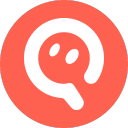 GPTSeek icon