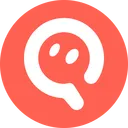 GPTSeek