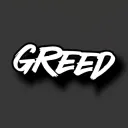 Team GREED