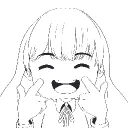 カイ妄想部屋