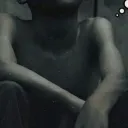 vastly $ icons $ pfps $ banner... Discord Server Icon