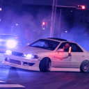 Ｔｒａｃｔｉｏｎ　イェ誕 Server Icon