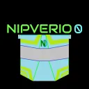 NIPVERIO 0 Servidor OFFICIAL