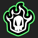 Alekai's Underground