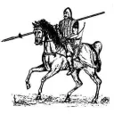 Eastern Europe 1259