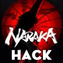 NARAKA PRODUCT
