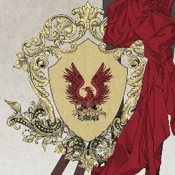 Ролевая "Три Эпохи" — мониторинг Discord сервера, статистика и рейтинг