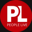 PEOPLE LIVE