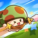 Legend of Mushroom-SEA