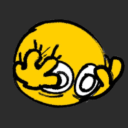 Generic Icon Server