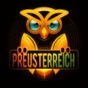 Preusterreich Motorsport
