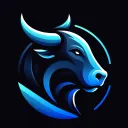Bulls YT