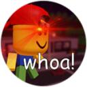 Sex Discord Server Icon
