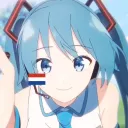 Nederlandse Project Sekai Server