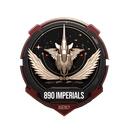 ◥ 890 Designs ◤ Discord Server Icon