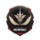 ◥ 890 Designs ◤ Discord Server Icon