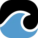 Kai Finance