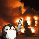 Penguin Platoon