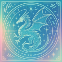 龍之棲息地｜𝐷𝑟𝑎𝑔𝑜𝑛’𝑠 𝐿𝑎𝑖𝑟