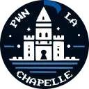 RWTH Aachen CTF