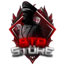 8TR STORE