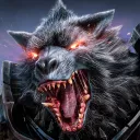 Watcher of Realms-Asia