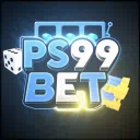 PS99Bet | #1 PS99 Casino