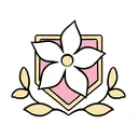 莉莉恩學園