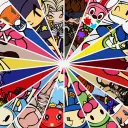 ボンバーマン募集鯖