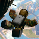 Discovery icon for War Tycoon [c.AFC] Discord server