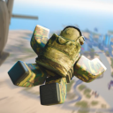 Discovery icon for War Tycoon [c.AFC] Discord server
