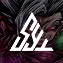Spend Your Yen X Villains Only