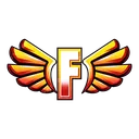 FqT7Market