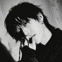 /8turn | Happy Yungyu Day!    Discord Server Icon