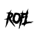ROFL | adrenalinarp (free sloty)