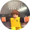 AeroSports Hub