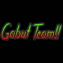 GABUT•TEAM