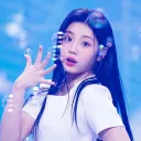 .ᐟeternies࣪  𓏲ּ
