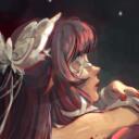 18+    : BENEATH THE FALSE SKY Discord Server Icon