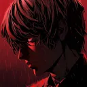 Purgatory | Unopened