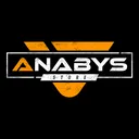 Anabys Store