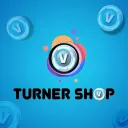Turner Shop