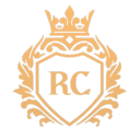 University of Self-Improvement Server Icon