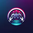 GAMING KINGDOM